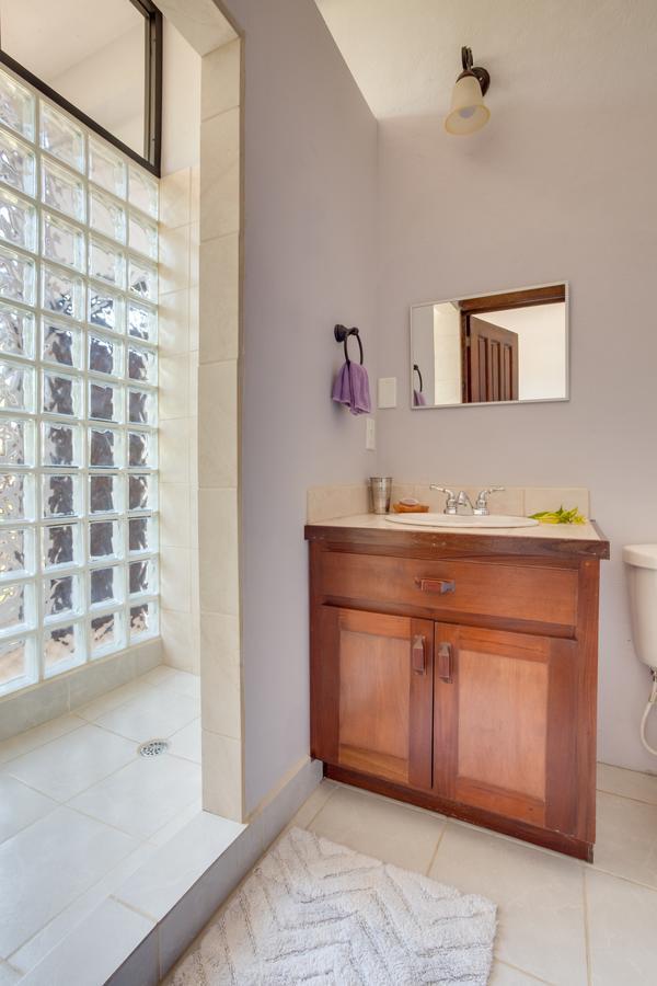 Bayshore Bijou Suites Maya Beach Bagian luar foto